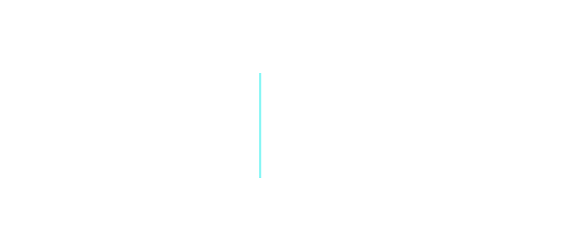 Yarloong
